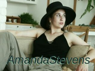 AmandaStevens