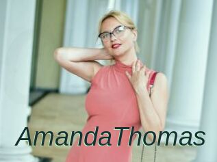 AmandaThomas