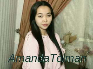 AmandaTolman