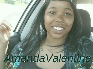 AmandaValentine