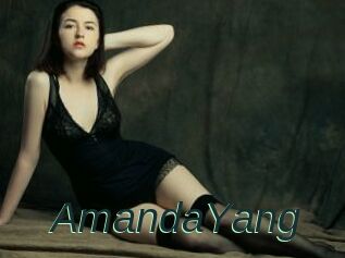 AmandaYang