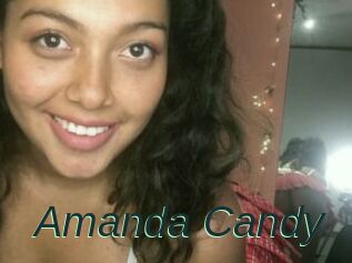 Amanda_Candy