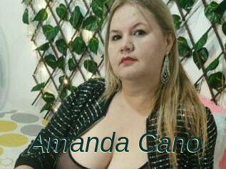 Amanda_Cano
