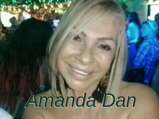 Amanda_Dan