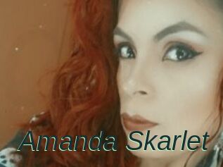 Amanda_Skarlet
