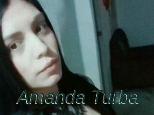 Amanda_Turba