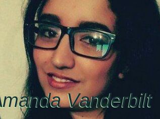 Amanda_Vanderbilt