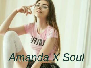 Amanda_X_Soul