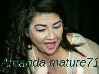 Amanda_mature71