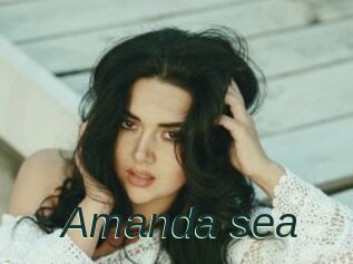 Amanda_sea