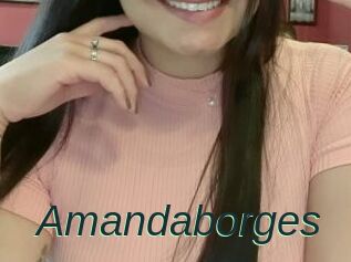 Amandaborges