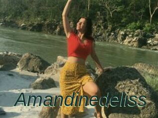 Amandinedeliss