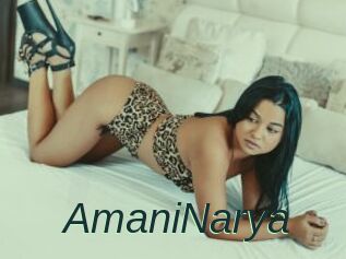 AmaniNarya