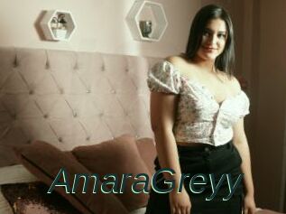 AmaraGreyy