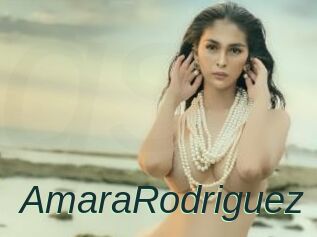 AmaraRodriguez