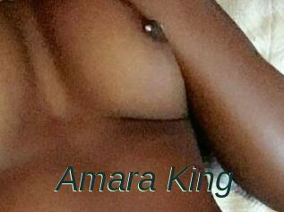 Amara_King