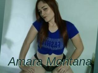 Amara_Montana