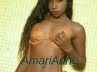 AmariAnne
