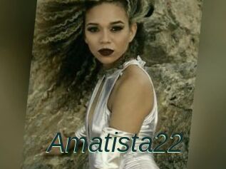 Amatista22
