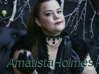 AmatistaHolmes