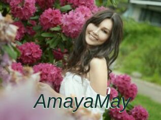 AmayaMay