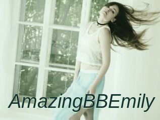 AmazingBBEmily