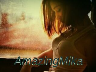AmazingMika
