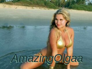 AmazingOlgaa