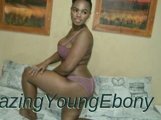 AmazingYoungEbony