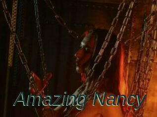 Amazing_Nancy