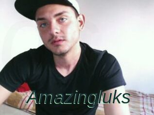Amazingluks