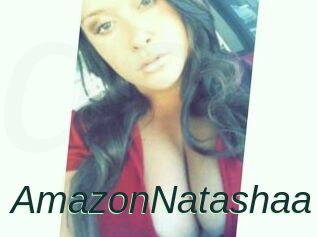 AmazonNatashaa