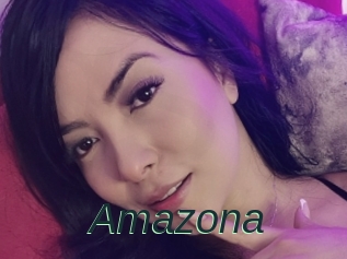 Amazona