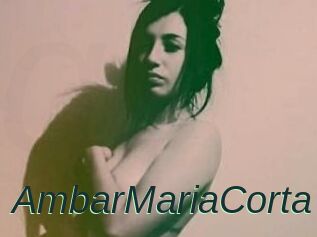AmbarMariaCorta