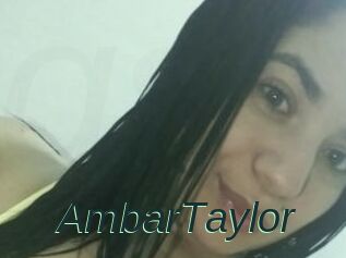 AmbarTaylor