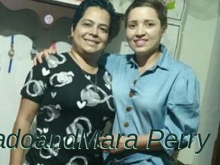 Ambar_MaldonadoandMara_Perry