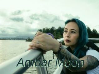 Ambar_Moon