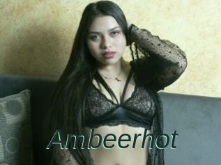 Ambeerhot