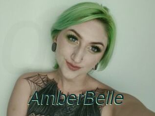 AmberBelle_