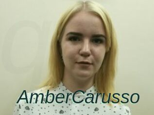 AmberCarusso