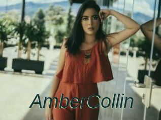 AmberCollin