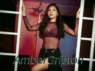 AmberCripton