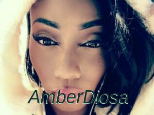 AmberDiosa