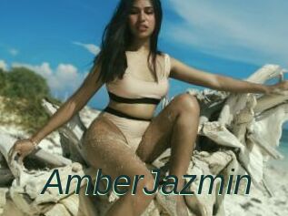 AmberJazmin
