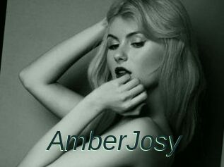 AmberJosy