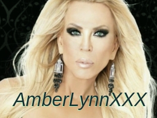 AmberLynnXXX Q Sex
