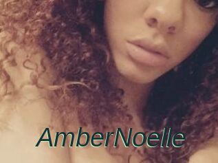 AmberNoelle