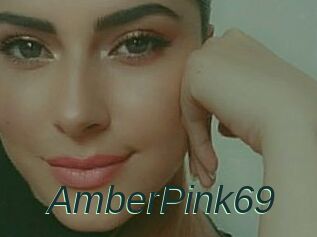 AmberPink69
