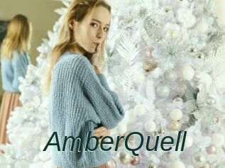 AmberQuell