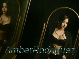 AmberRodriguez